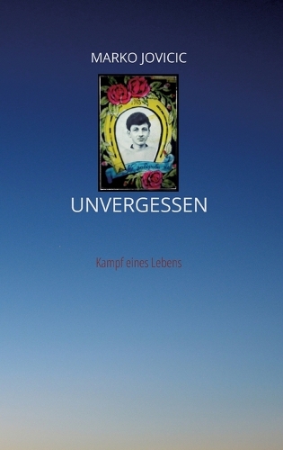 Unvergessen