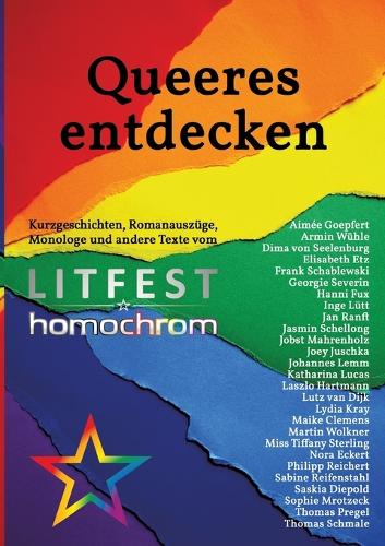 Queeres entdecken