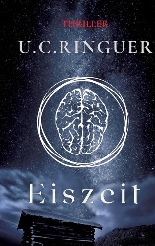 Eiszeit