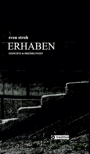 Erhaben
