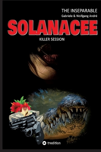 SOLANACEE - Killer Session