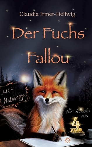 Der Fuchs Fallou