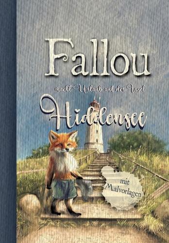 Der Fuchs Fallou
