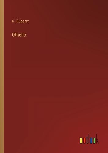 Othello