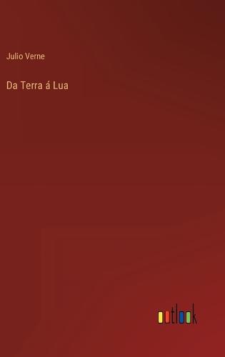 Da Terra á Lua
