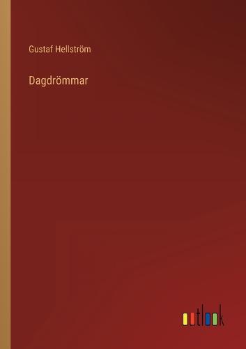 Dagdrömmar