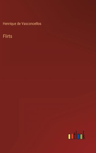 Flirts