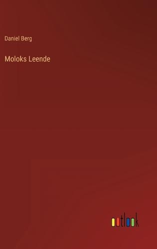 Moloks Leende