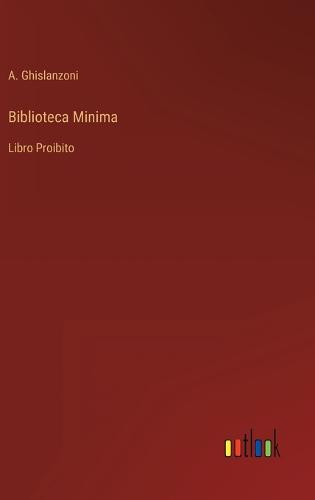 Biblioteca Minima