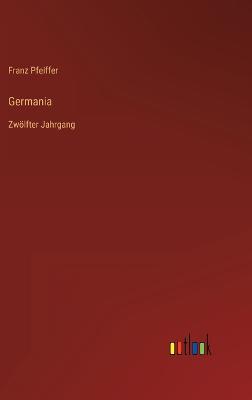 Germania