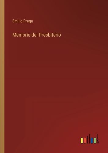 Memorie del Presbiterio