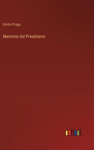 Memorie del Presbiterio