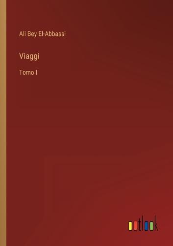 Viaggi