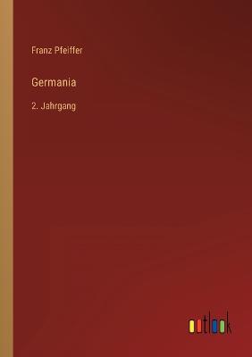 Germania