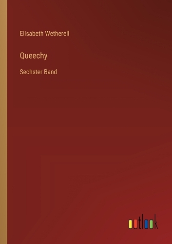 Queechy