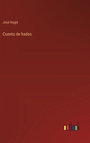 Cuento de hadas
