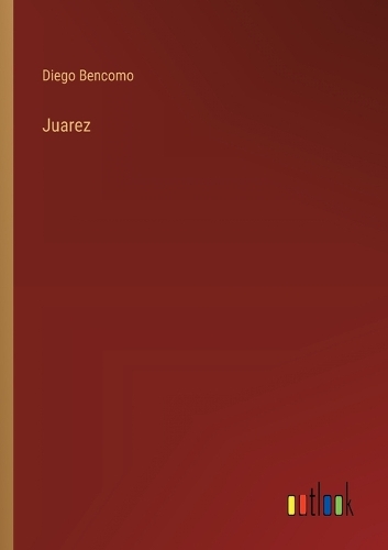 Juarez