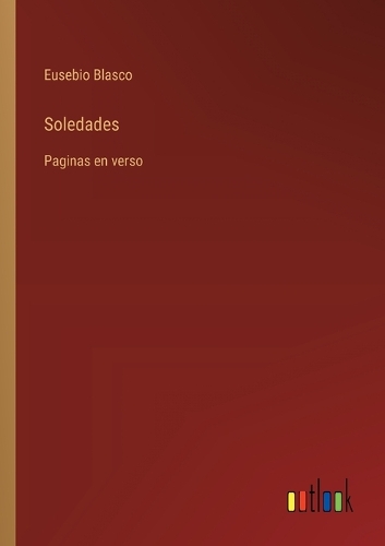Soledades
