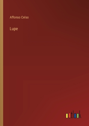 Lupe
