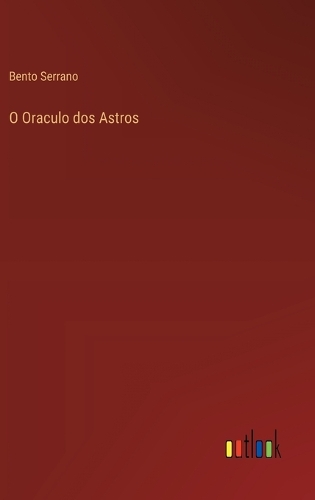 O Oraculo dos Astros