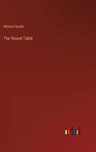 The Round Table