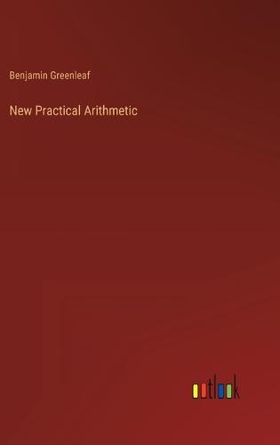 New Practical Arithmetic