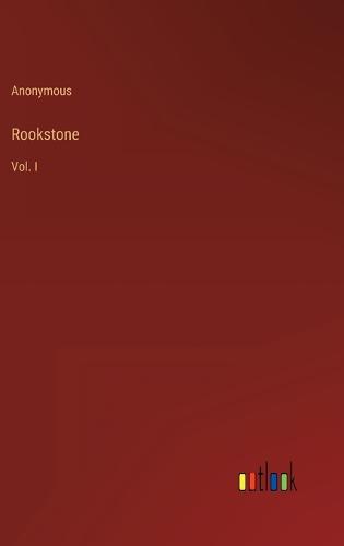 Rookstone