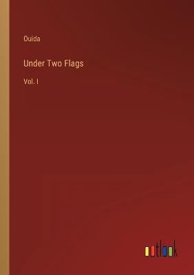 Under Two Flags
