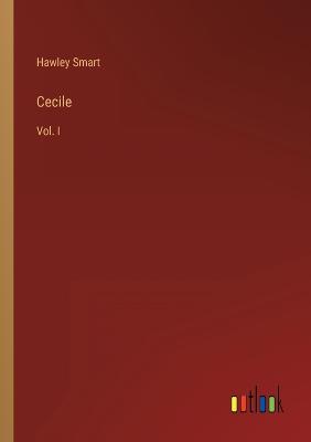 Cecile