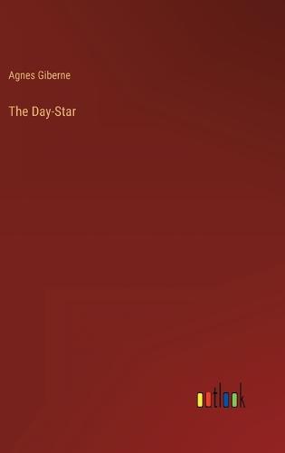 The Day-Star