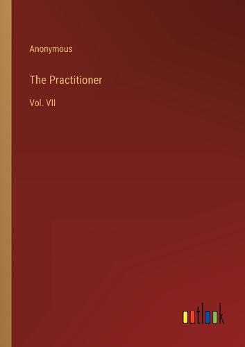 The Practitioner