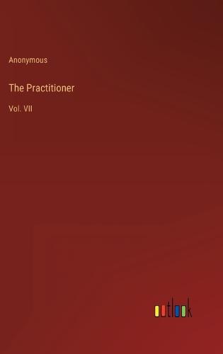 The Practitioner