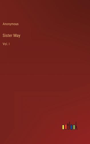 Sister May
