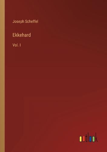 Ekkehard