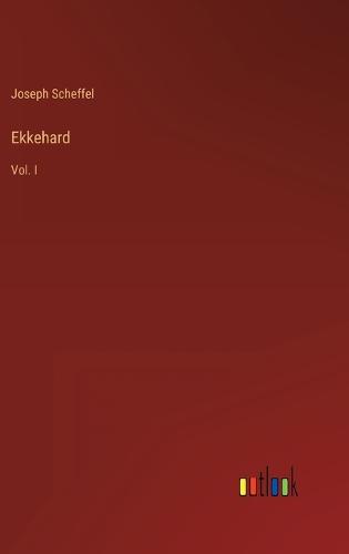 Ekkehard
