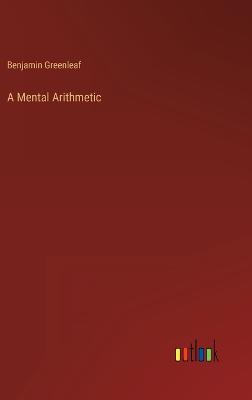 A Mental Arithmetic