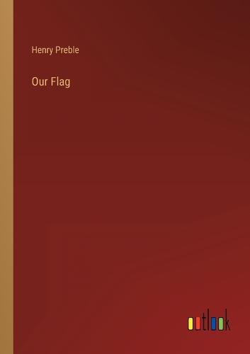 Our Flag