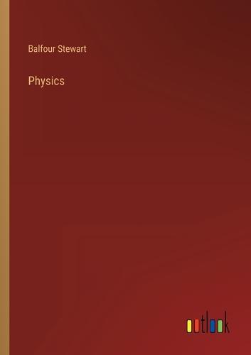 Physics