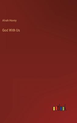 God With Us