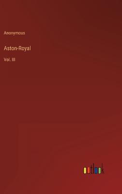 Aston-Royal
