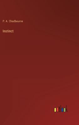 Instinct