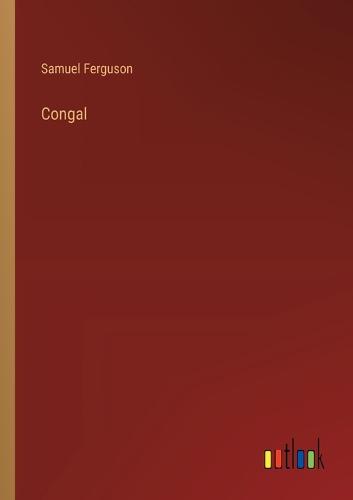 Congal