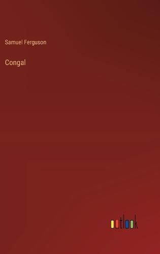 Congal