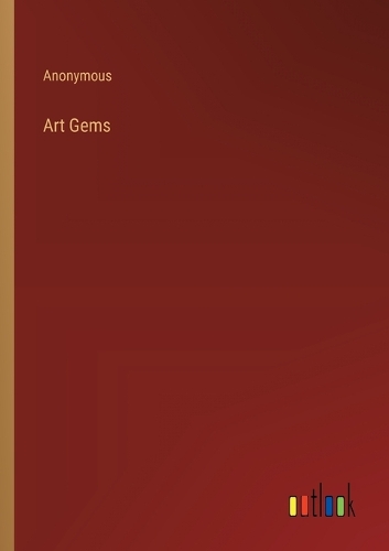 Art Gems