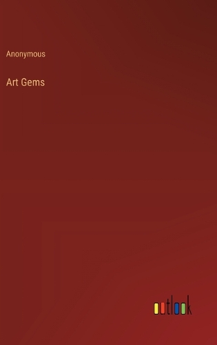 Art Gems