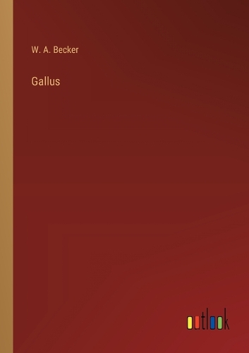 Gallus