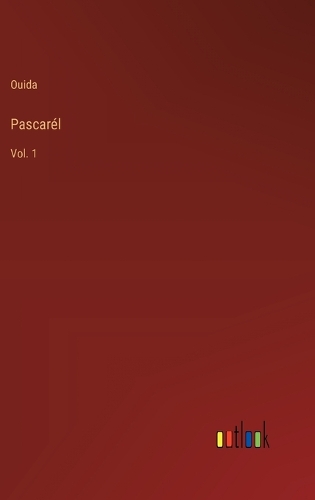 Pascarél