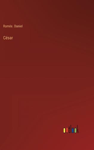 César