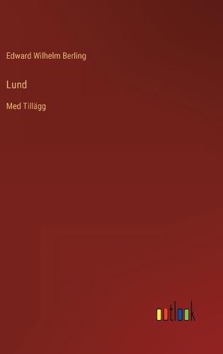 Lund
