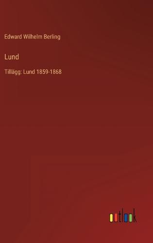 Lund